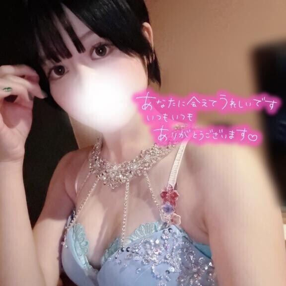 いっぱいぎゅーして🧸💓