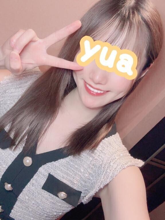 💛ありがとうございました