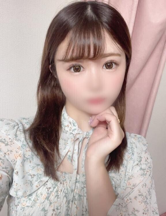 ✨️✨️✨️月火水出勤✨️✨️✨️