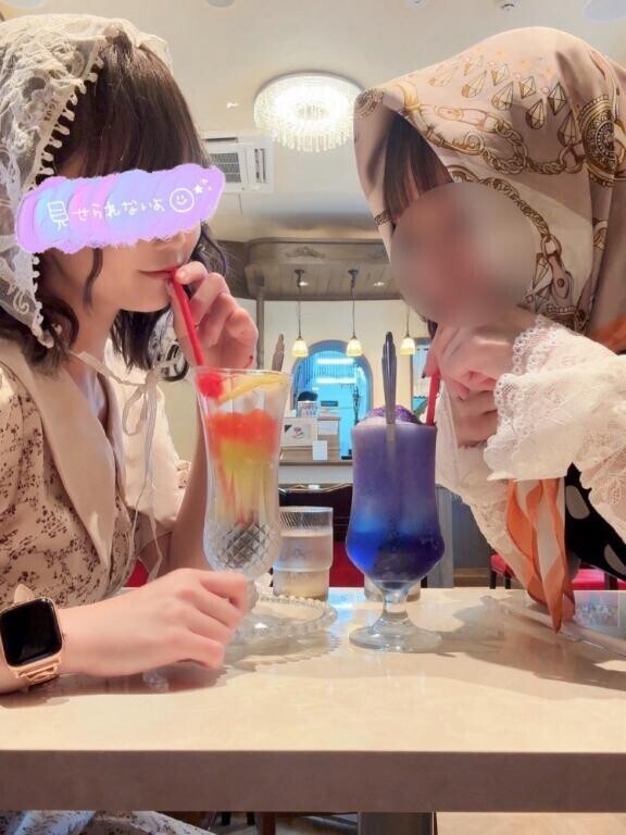 食べてみたい♡