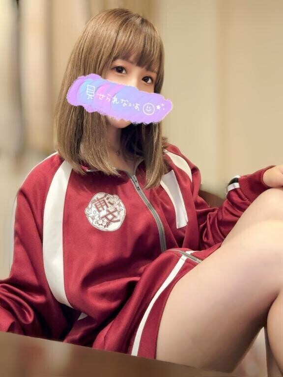 文字数ギリギリ♡