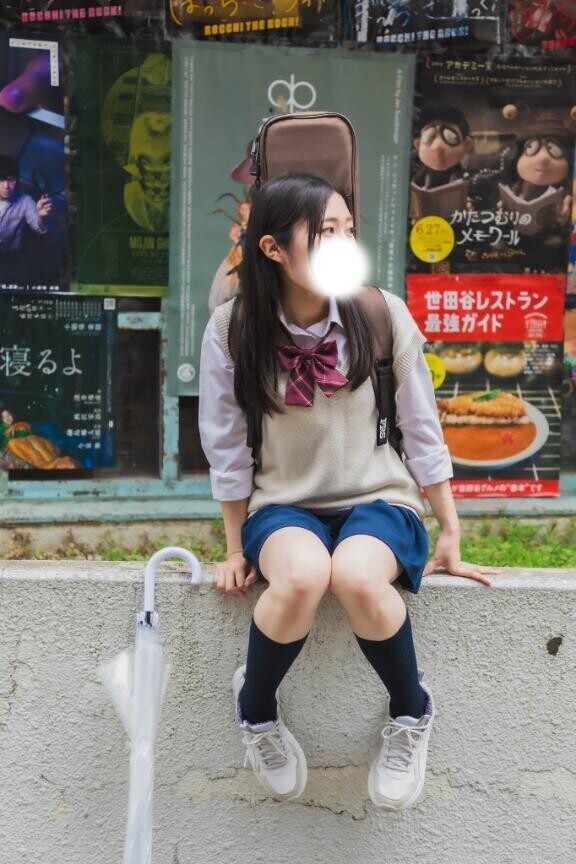 お城着いてます✊🏻 ̖́-