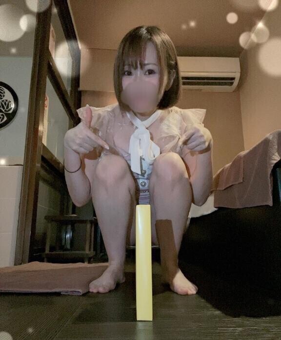 6月最終日！