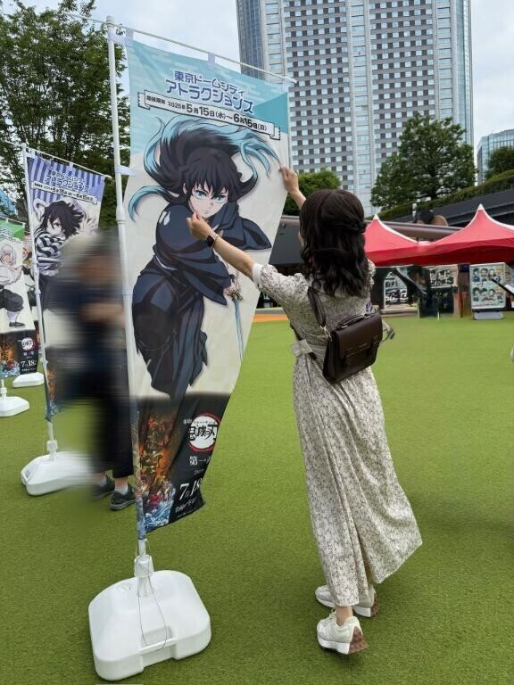 公開まであと18日♡