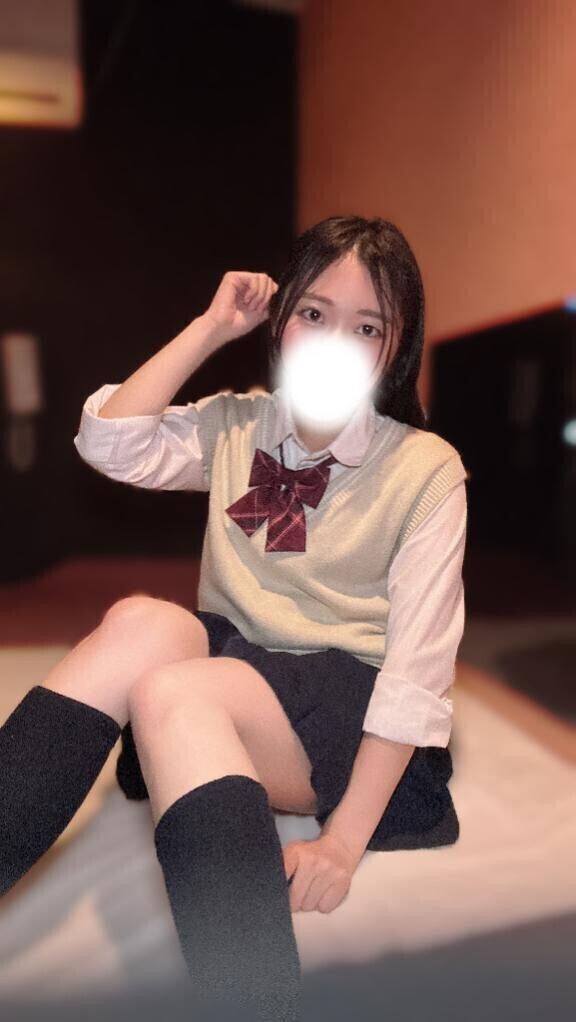 ご予約🈵枠ありがとうございました‼️