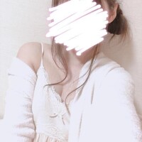ゆめこ