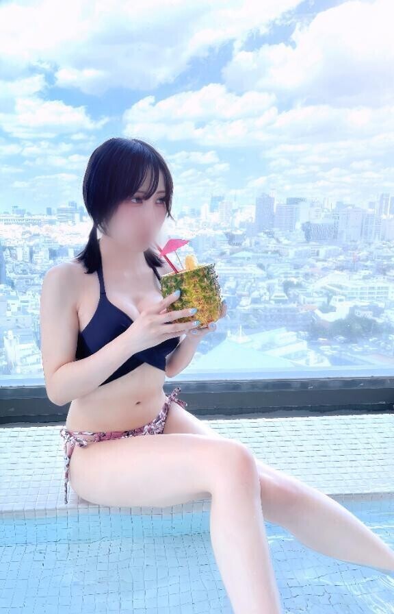 ‎🤍29日は愛してくれてありがとう‎🤍