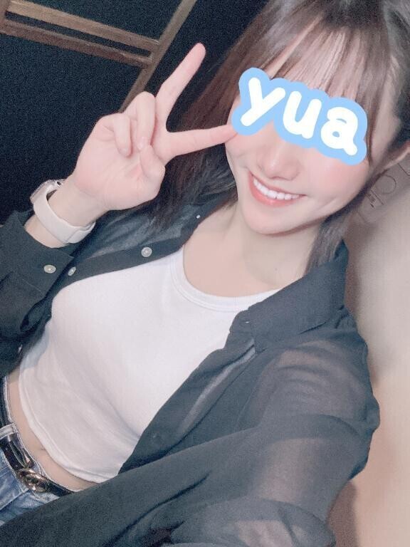 💛ついでにあれも