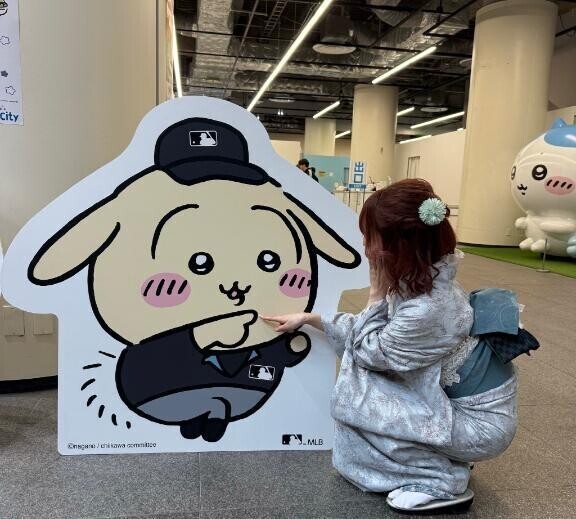予約したのがきた♡