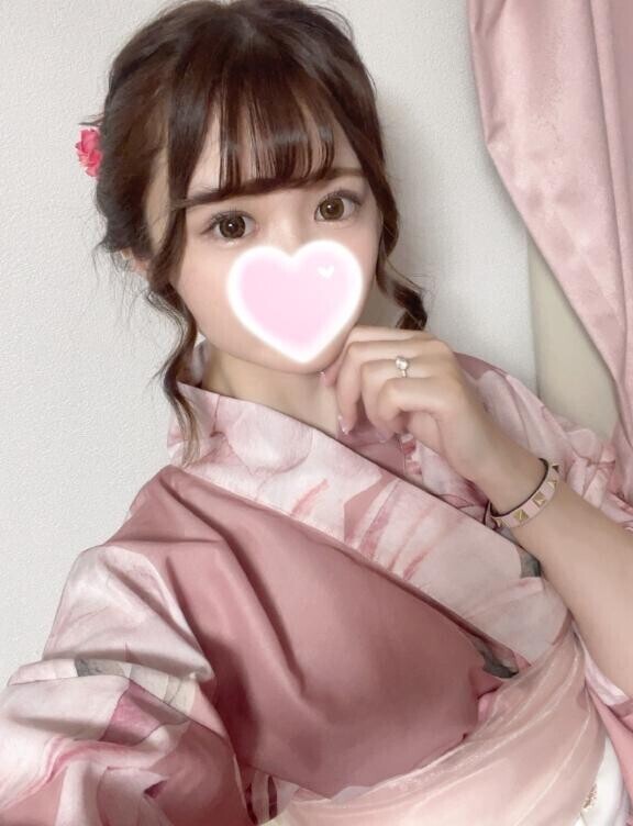 明日の予定🎶