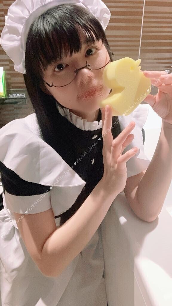 自分にはない願望とは…