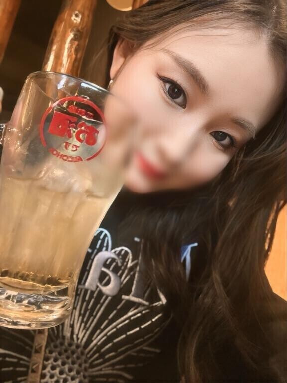 みんなで健康に！元気になろう！！！