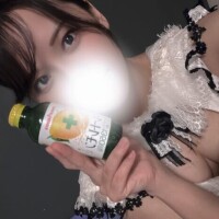あかり