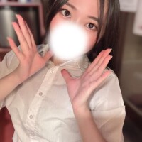 そら