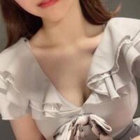 まお