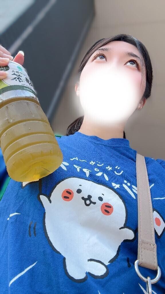 🐴乗りに行ってきました✌🏻✨️