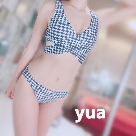 💛お願いだから🙏🙏