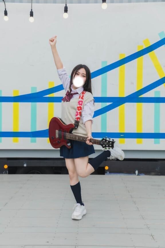 今日も元気にが目標です(ﾉ`•ω•)و
