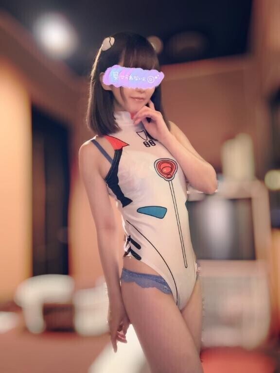 9日残り枠🈳