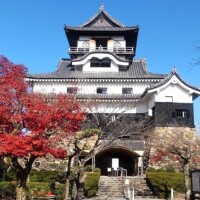 りか