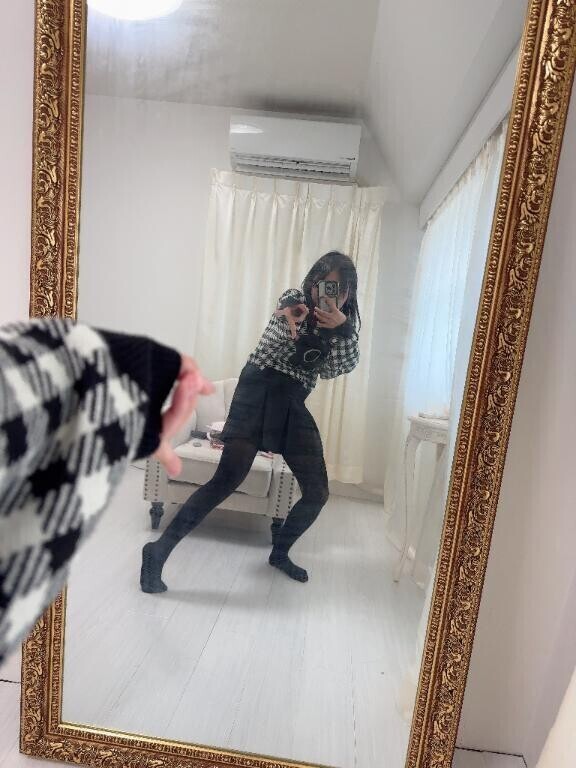 映画見たいナ。