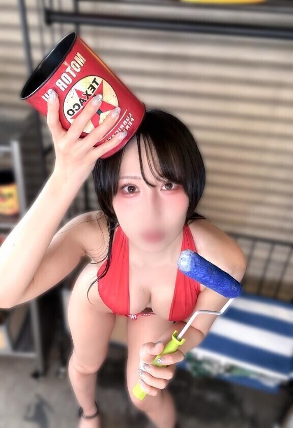 ‎🤍2日は愛してくれてありがとう‎🤍
