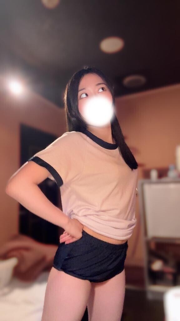 あああああああああああああああありがとうございましたああああああ あああああああああああああああああああああああああ