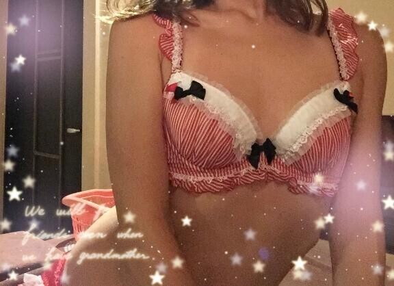 𝑇ℎ𝑎𝑛𝑘 𝑦𝑜𝑢🌹*