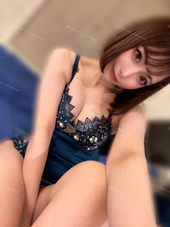 明日お休みになりました( ･ ･̥ )