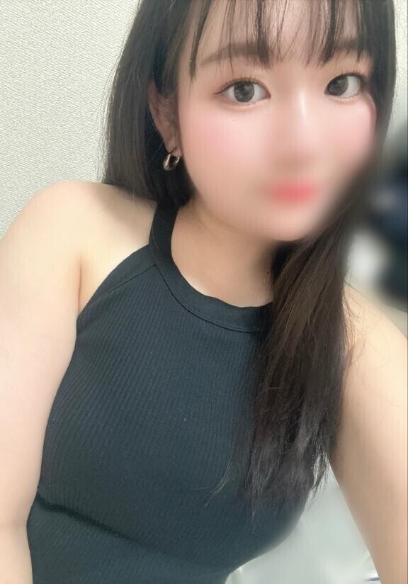 あり？なし？