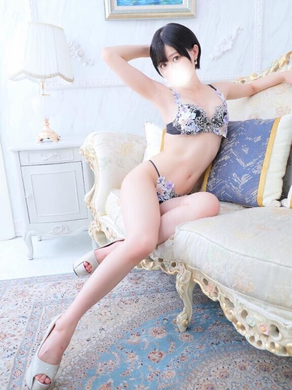 ローの使い手になる💃🏻💃🏻💃🏻