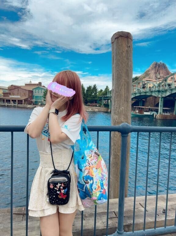 おあよ日曜日♡