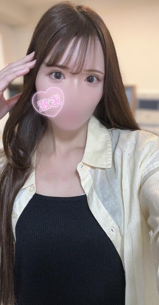 シフトです♡