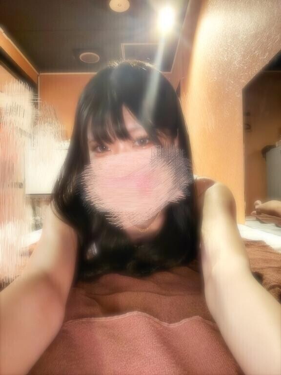 💌