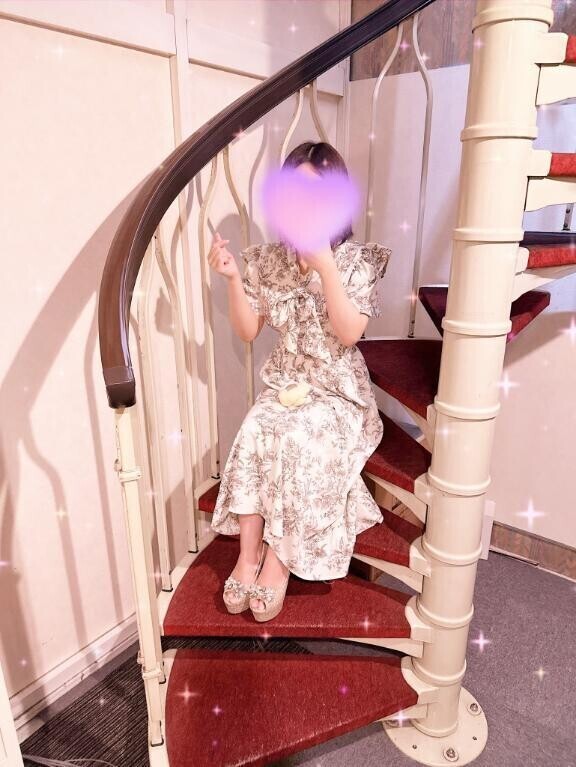 お願いごと…✨✨