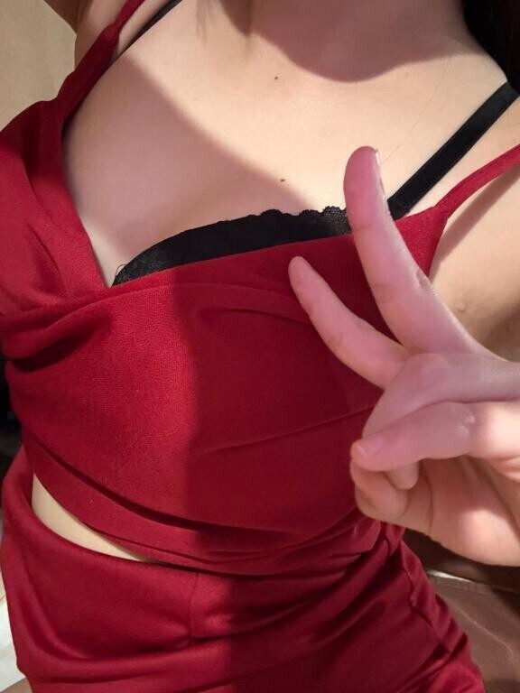 7日お礼✨️
