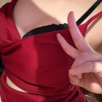 しずく