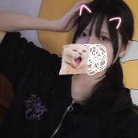 みやび