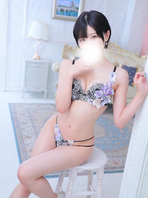 すっきり🧊♡