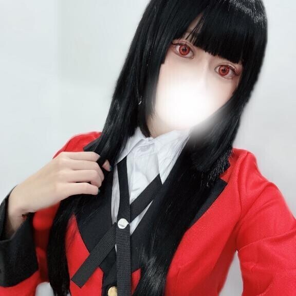 狂わせますね🃏♣️♥️