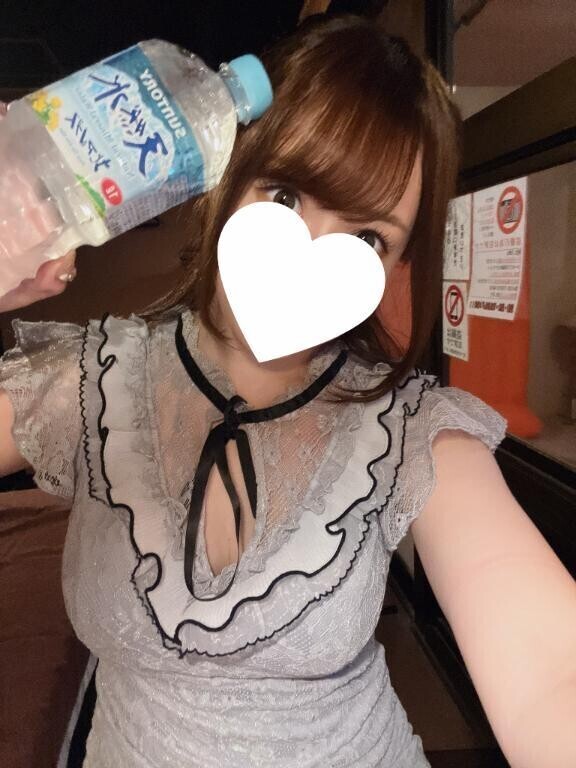 🩷 ありがとう♡ 🩷