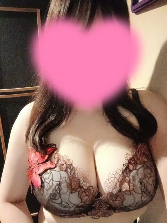 🍉