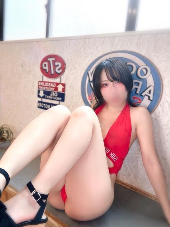 ‎🤍5日は愛してくれてありがとう‎🤍