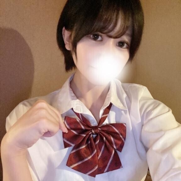 私の売り🪄🌟