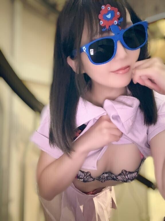 シフト追加延長♡