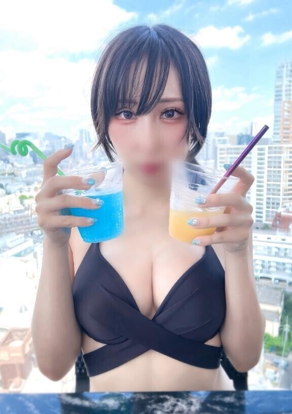 ‎🤍お礼写メ日記‎🤍