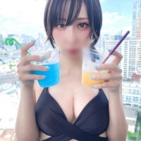 るい