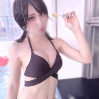 るい