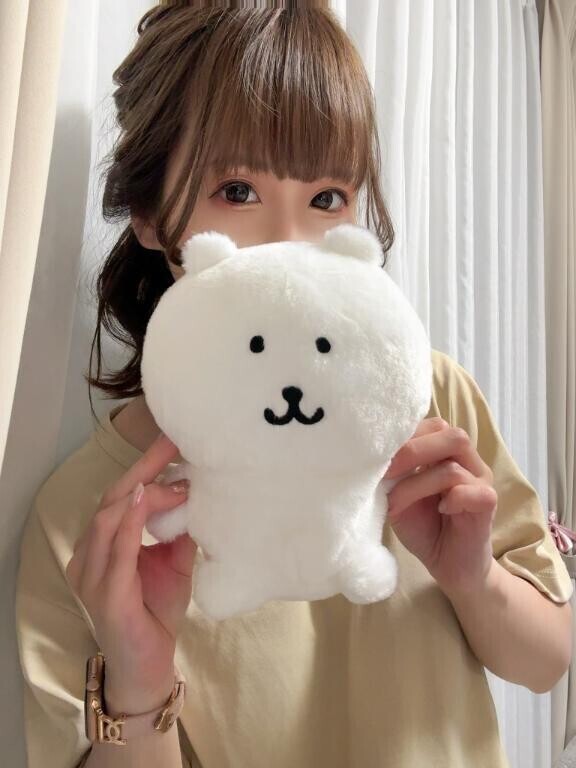 好きな順番♡