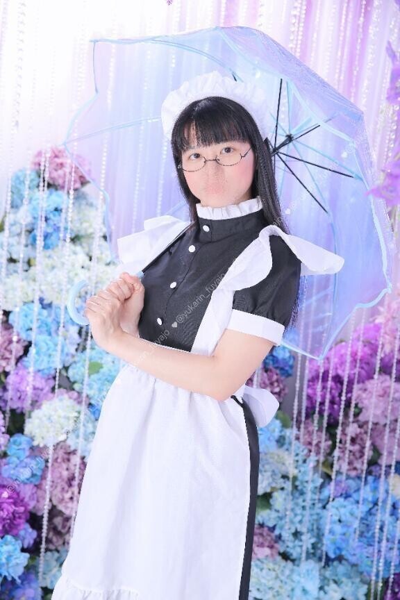 日記でわかる健康状態？！